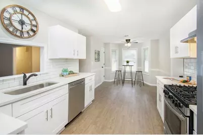 140 Crabtree Drive, Roswell, GA 30076 - Photo 5