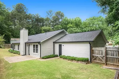 140 Crabtree Drive, Roswell, GA 30076 - Photo 25