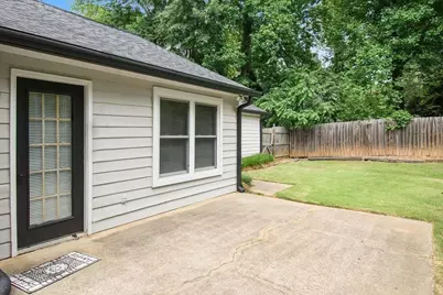 140 Crabtree Drive, Roswell, GA 30076 - Photo 23