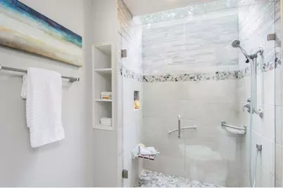 140 Crabtree Drive, Roswell, GA 30076 - Photo 19