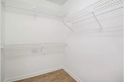 140 Crabtree Drive, Roswell, GA 30076 - Photo 21