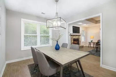 140 Crabtree Drive, Roswell, GA 30076 - Photo 11