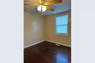 615 Cassville #A, Cartersville, GA 30120 - Photo 19