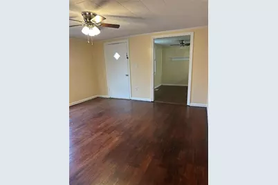 615 Cassville #A, Cartersville, GA 30120 - Photo 11