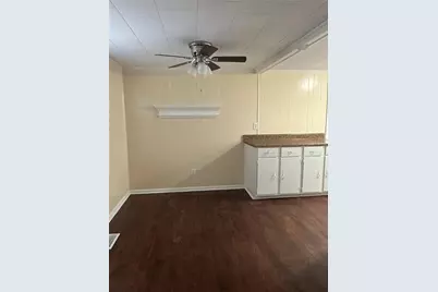 615 Cassville #A, Cartersville, GA 30120 - Photo 7