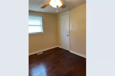 615 Cassville #A, Cartersville, GA 30120 - Photo 13