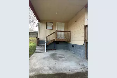 615 Cassville #A, Cartersville, GA 30120 - Photo 3