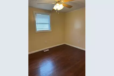 615 Cassville #A, Cartersville, GA 30120 - Photo 17