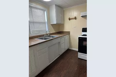 615 Cassville #A, Cartersville, GA 30120 - Photo 5