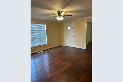 615 Cassville #A, Cartersville, GA 30120 - Photo 9