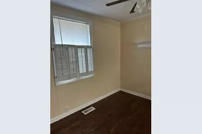 615 Cassville #A, Cartersville, GA 30120 - Photo 21