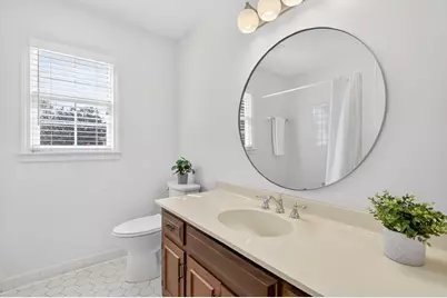 6146 Courtside Drive, Peachtree Corners, GA 30092 - Photo 27