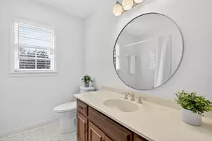 6146 Courtside Dr, Peachtree Corners, GA 30092 - Photo 27