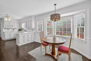 6146 Courtside Dr, Peachtree Corners, GA 30092 - Photo 13