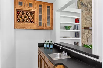 6146 Courtside Drive, Peachtree Corners, GA 30092 - Photo 11