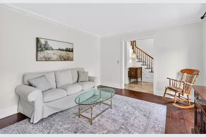 6146 Courtside Drive, Peachtree Corners, GA 30092 - Photo 5