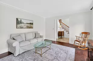 6146 Courtside Dr, Peachtree Corners, GA 30092 - Photo 5