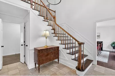 6146 Courtside Drive, Peachtree Corners, GA 30092 - Photo 3