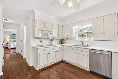 6146 Courtside Drive, Peachtree Corners, GA 30092 - Photo 15