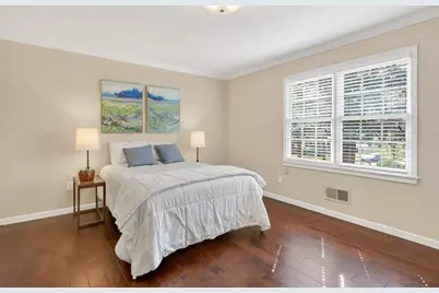 6146 Courtside Drive, Peachtree Corners, GA 30092 - Photo 19