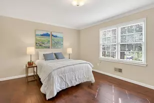 6146 Courtside Dr, Peachtree Corners, GA 30092 - Photo 19