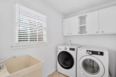 6146 Courtside Drive, Peachtree Corners, GA 30092 - Photo 17