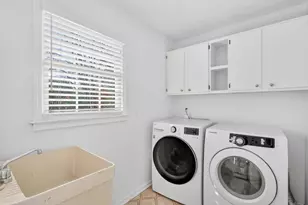 6146 Courtside Dr, Peachtree Corners, GA 30092 - Photo 17