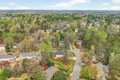 6146 Courtside Drive, Peachtree Corners, GA 30092 - Photo 41