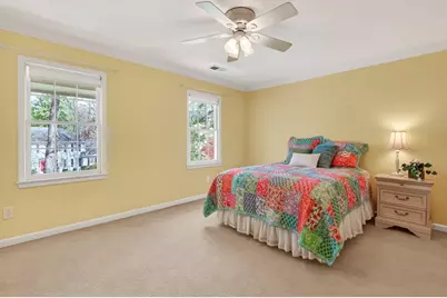 6146 Courtside Drive, Peachtree Corners, GA 30092 - Photo 25