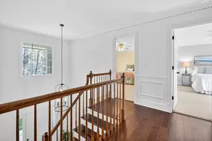 6146 Courtside Dr, Peachtree Corners, GA 30092 - Photo 21