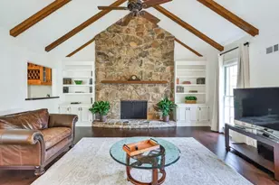 6146 Courtside Dr, Peachtree Corners, GA 30092 - Photo 9