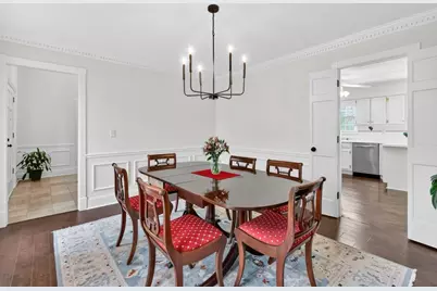 6146 Courtside Drive, Peachtree Corners, GA 30092 - Photo 7