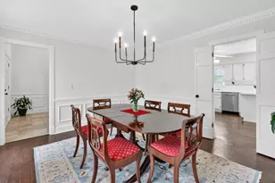 6146 Courtside Dr, Peachtree Corners, GA 30092 - Photo 7