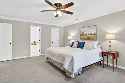 6146 Courtside Drive, Peachtree Corners, GA 30092 - Photo 23