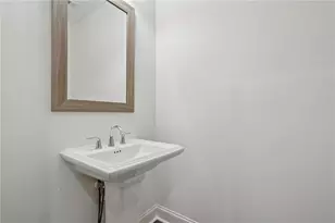 5028 Shirley Oaks Dr, Peachtree Corners, GA 30092 - Photo 13