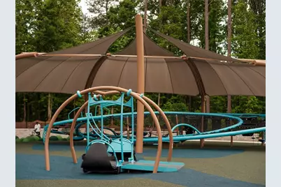 5028 Shirley Oaks Drive #284, Peachtree Corners, GA 30092 - Photo 35