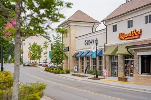 5028 Shirley Oaks Dr, Peachtree Corners, GA 30092 - Photo 31