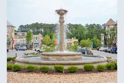 5028 Shirley Oaks Drive #284, Peachtree Corners, GA 30092 - Photo 29