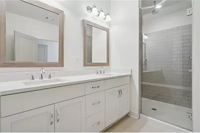 5028 Shirley Oaks Drive #284, Peachtree Corners, GA 30092 - Photo 17