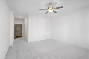 5028 Shirley Oaks Dr, Peachtree Corners, GA 30092 - Photo 15