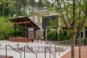 5028 Shirley Oaks Dr, Peachtree Corners, GA 30092 - Photo 33