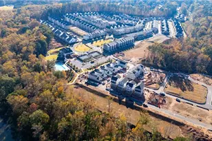 5028 Shirley Oaks Dr, Peachtree Corners, GA 30092 - Photo 23