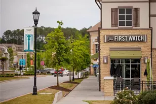 5028 Shirley Oaks Dr, Peachtree Corners, GA 30092 - Photo 37