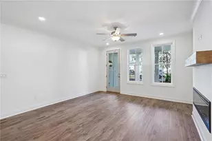 5028 Shirley Oaks Dr, Peachtree Corners, GA 30092 - Photo 3