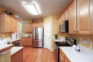 4026 Kingsley Park Ct, Peachtree Corners, GA 30096 - Photo 15