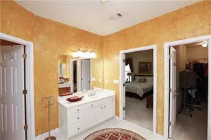 4026 Kingsley Park Ct, Peachtree Corners, GA 30096 - Photo 31