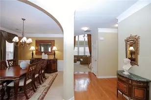 4026 Kingsley Park Ct, Peachtree Corners, GA 30096 - Photo 21