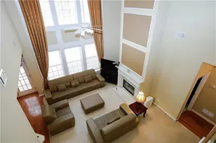 4026 Kingsley Park Ct, Peachtree Corners, GA 30096 - Photo 7