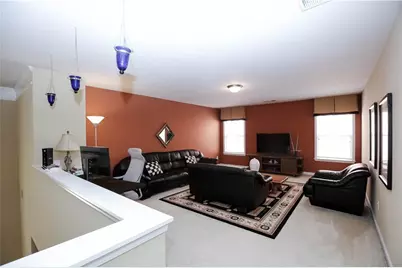 4026 Kingsley Park Court, Peachtree Corners, GA 30096 - Photo 35