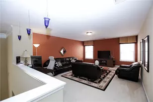 4026 Kingsley Park Ct, Peachtree Corners, GA 30096 - Photo 35